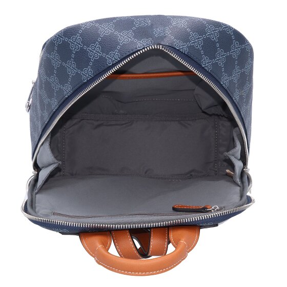 Picard Euphoria City Backpack 27 cm