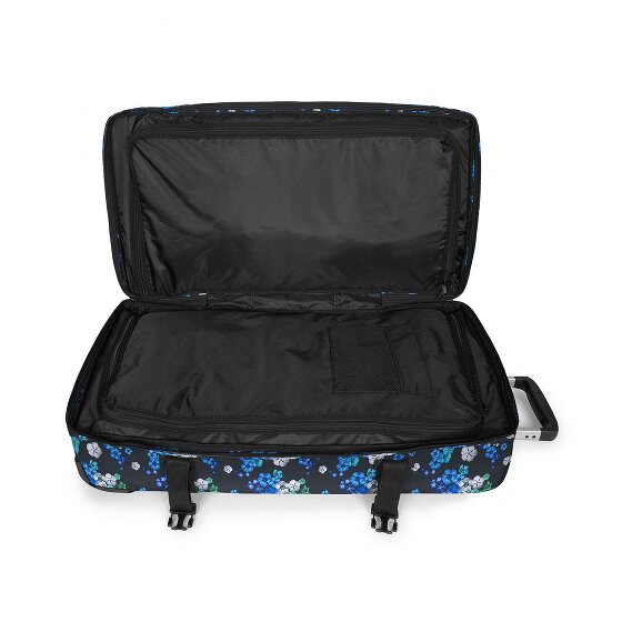 Eastpak Transit'R Plus 2 wheels Travel bag 80 cm