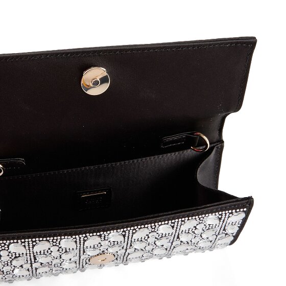 Guess Elsie Clutch bag 21.5 cm