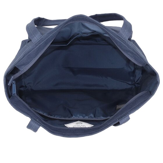 Herschel Retreat Shopper Bag 48 cm Laptop compartment