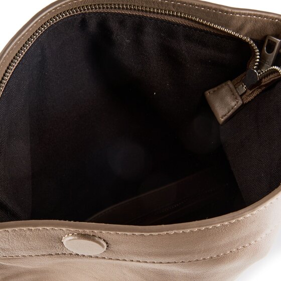 Liebeskind Elvira City Backpack M Genuine Leather 36 cm