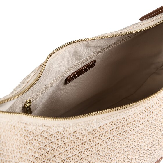 Hey Marly Coastal Sister Shoulder Bag M 38 cm