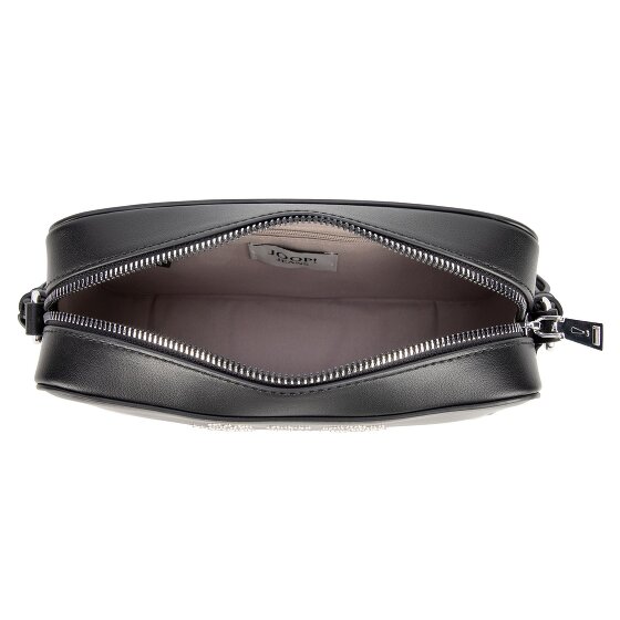 Joop! Jeans Giro Borchia Shoulder bag 21.5 cm