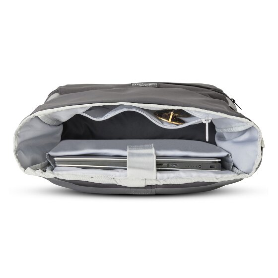 Johnny Urban Eco Series Allen Medium Daypack 40.5 cm Laptop compartment