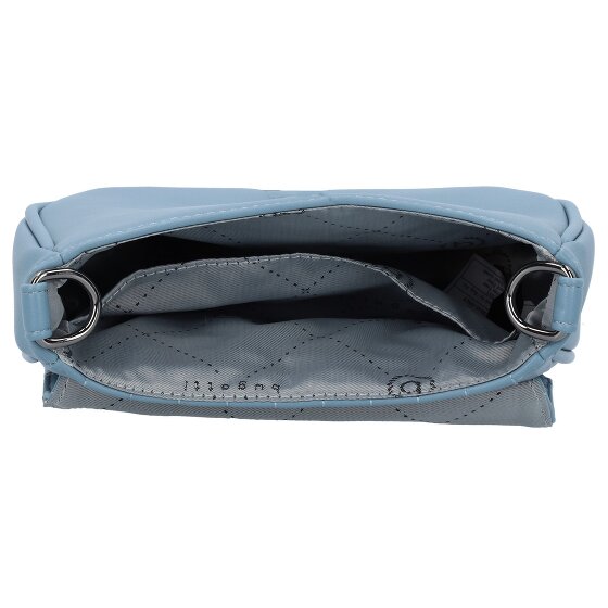 Bugatti Sira shoulder bag 20 cm Bugatti Sira shoulder bag 20 cm