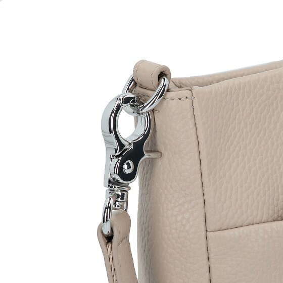 Mandarina Duck Mellow Shoulder bag Genuine Leather 27 cm