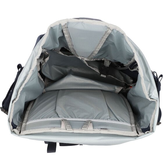 Haglöfs Ängd 60 W M-L backpack 67 cm