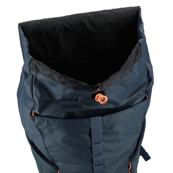 Tropicfeel Nook travel backpack 44 cm