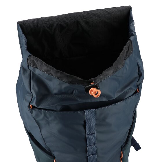 Tropicfeel Nook travel backpack 44 cm