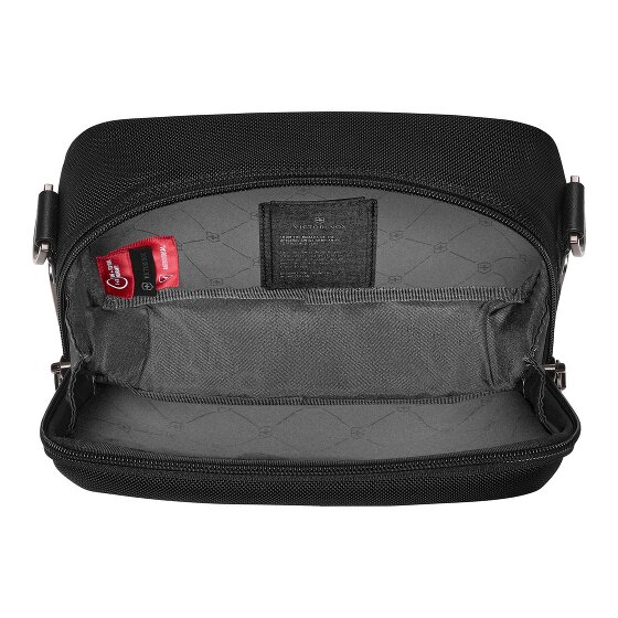 Victorinox Mythic Shoulder bag 23 cm