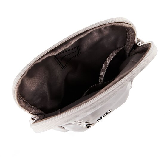 Samsonite Move 5.0 Mini Bag Shoulder Bag S 15 cm