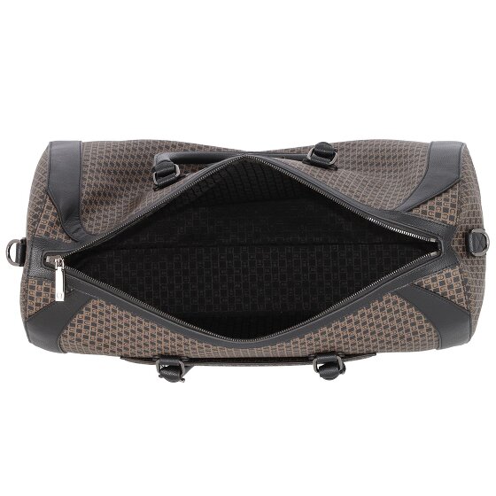 Aigner The Core Weekender travel bag 46 cm