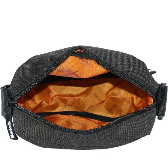 Bench Classic shoulder bag 18 cm