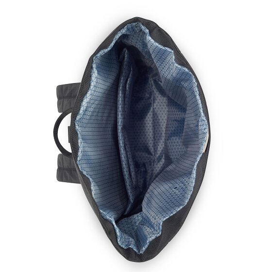 Delsey Paris Citypak backpack 45 cm laptop compartment
