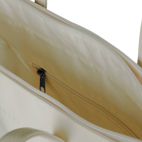 Bugatti Mare 1.0 Shoulder Bag 36 cm