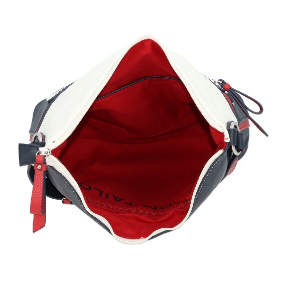 Tom Tailor Jule shoulder bag 31 cm