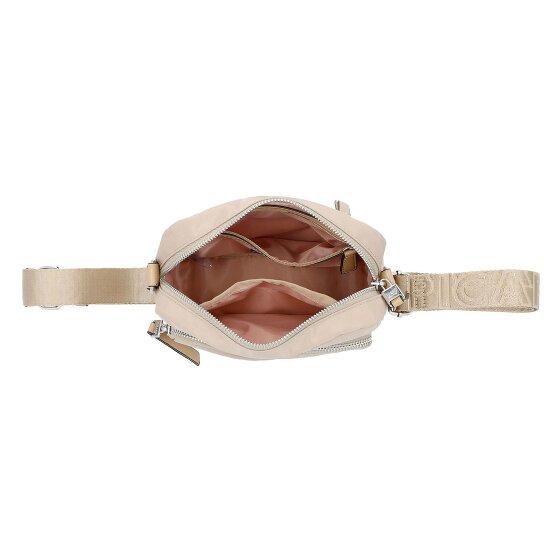 Picard Legere Shoulder bag 19 cm