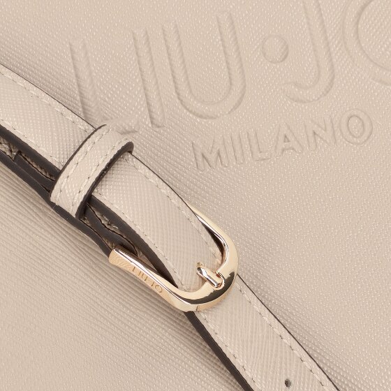 Liu Jo Halona Shoulder bag 20 cm