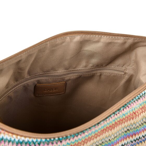 Gabor Anisa Shopper Bag M 34 cm