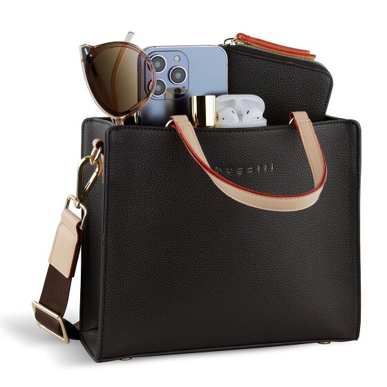 Bugatti Ella Handbag 22.5 cm