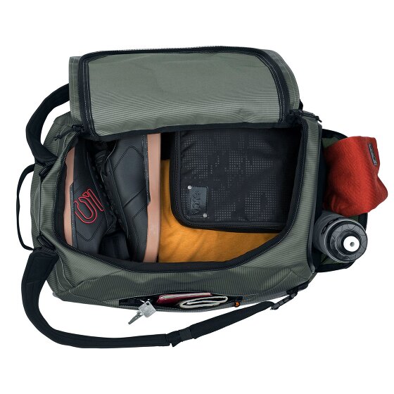 Evoc Weekender travel bag 50 cm