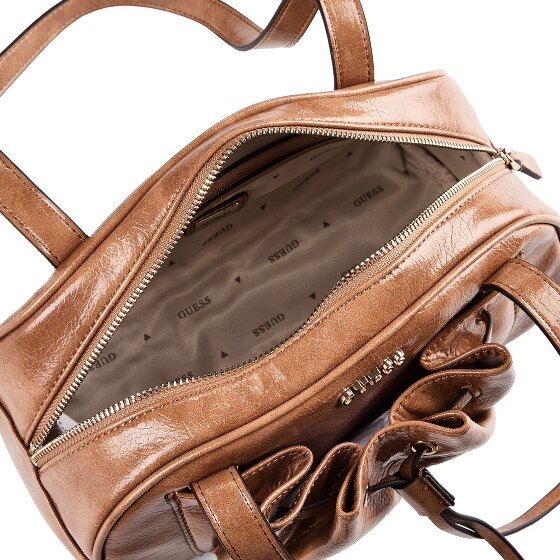 Guess Theodora Shoulder Bag 24 cm
