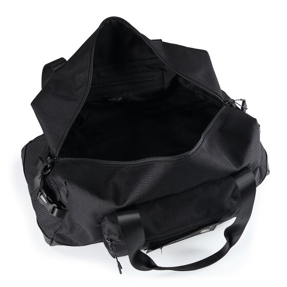Replay Weekender travel bag 49 cm