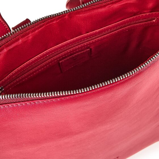 Picard Bali Daypack Leather 25 cm