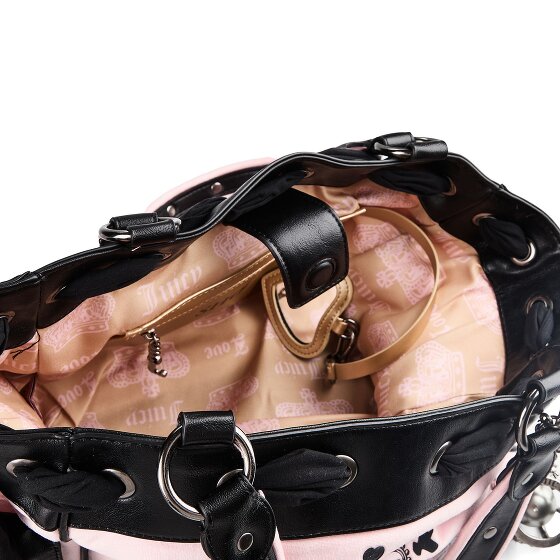 Juicy Couture Daydreamer Shopper Bag 42 cm