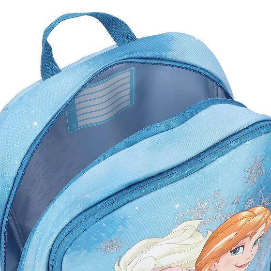 Samsonite Daydream Disney Kids backpack 36 cm