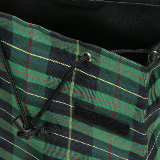 Andersen Shopper Quattro Shopper Gese Shopping Trolley 59 cm Andersen Shopper Quattro Shopper Gese Shopping Trolley 59 cm