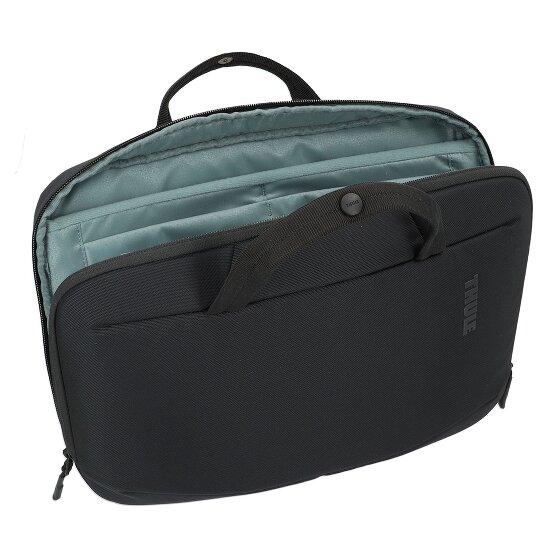 Thule Subterra 2 Briefcase 42 cm Laptop compartment