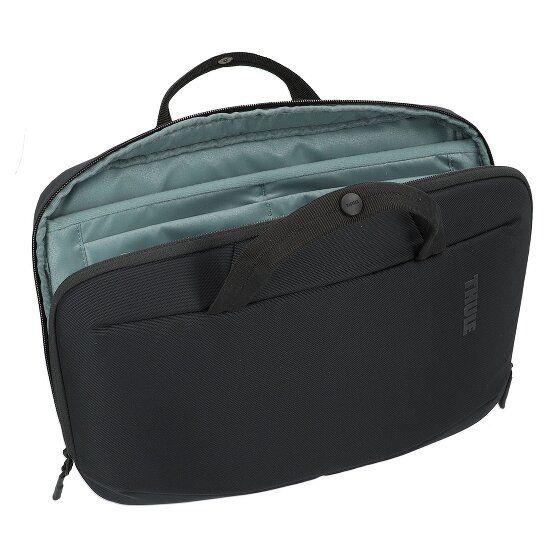 Thule Subterra 2 Briefcase 42 cm Laptop compartment