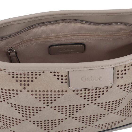 Gabor Talina Shoulder Bag 25.5 cm