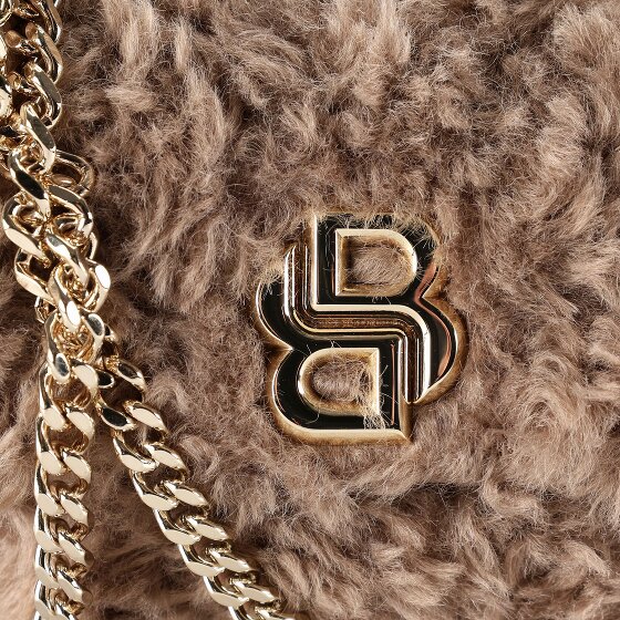 Boss B-Icon Shoulder bag 20 cm Boss B-Icon Shoulder bag 20 cm