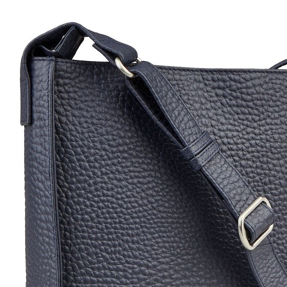 Voi Hirsch Shoulder bag Genuine Leather 22.5 cm
