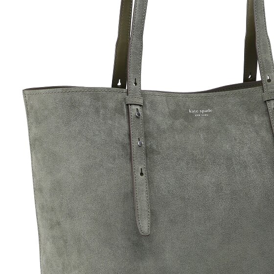 Kate Spade New York Do It All Shopper Bag Leather 34.5 cm