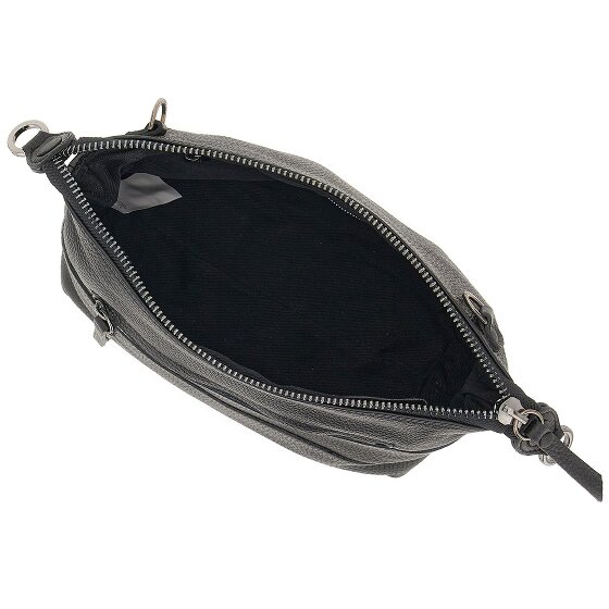 Gabs Funny Shoulder bag Leather 22 cm