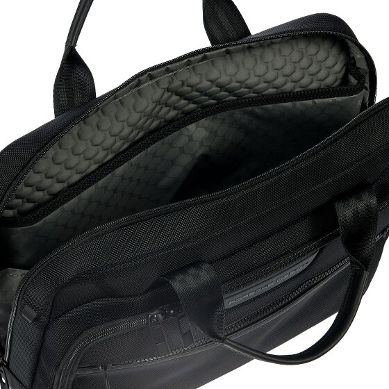Porsche Design Roadster Shoulder bag 39 cm