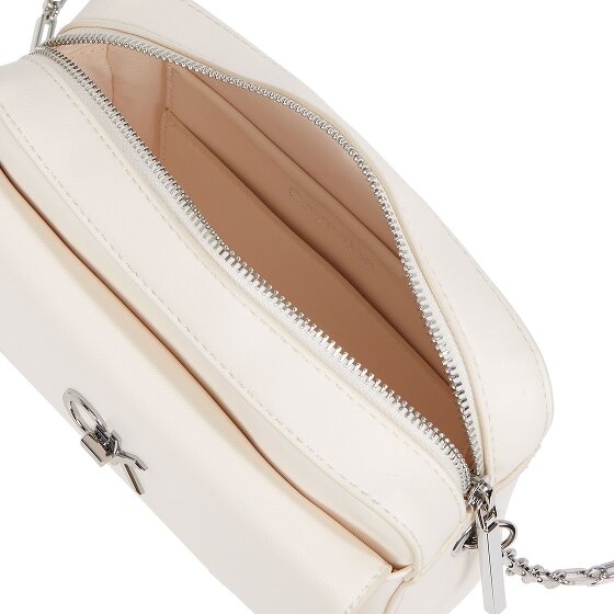 Calvin Klein Re-Lock Shoulder bag 21 cm