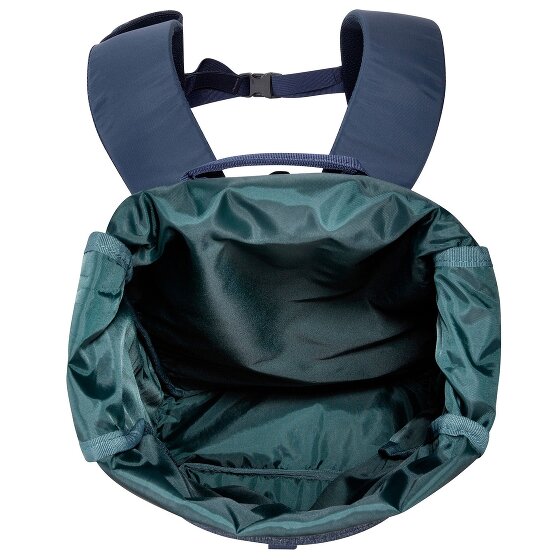 Tatonka Traveller Pack 25 Hiking backpack 50 cm