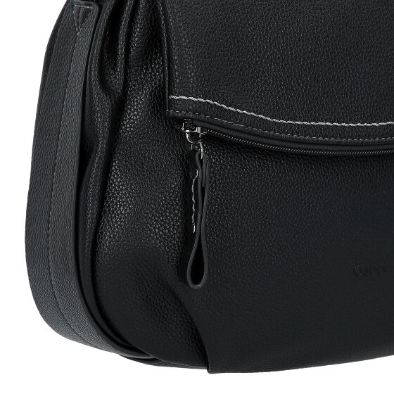 Gabor Mabel Shoulder Bag M 35 cm