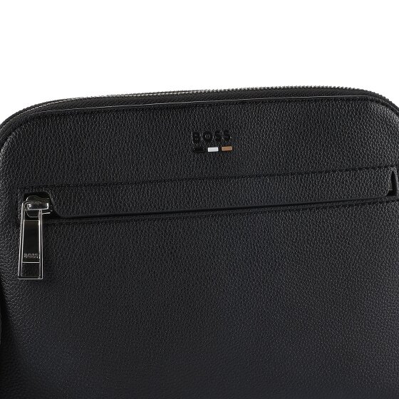 Boss Ray Shoulder bag 24 cm