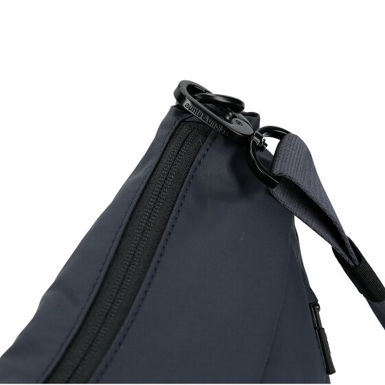 aunts & uncles Japan RE Lite Toyo Shoulder bag 33 cm aunts & uncles Japan RE Lite Toyo Shoulder bag 33 cm