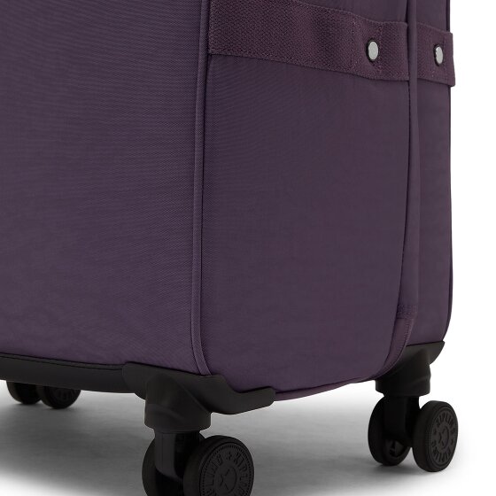 Kipling Basic Spontaneous 4 wheels Trolley L 78 cm