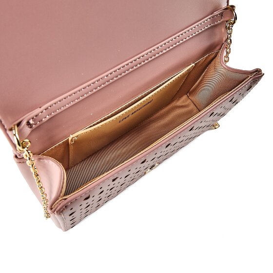 Love Moschino Smart Daily Bag Shoulder bag 21 cm