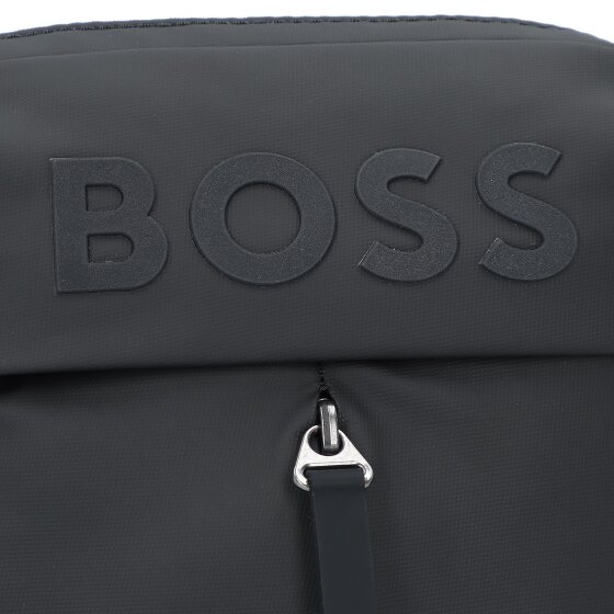 Boss Stormy Shoulder bag 20 cm