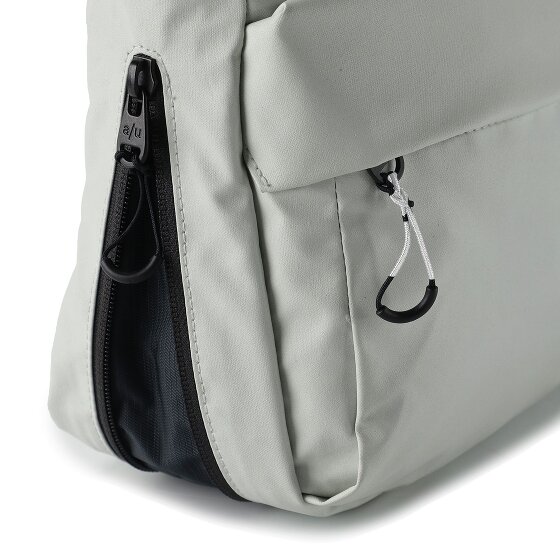 aunts & uncles Nanuki Shoulder bag 26 cm with expansion pleat