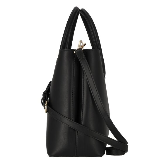 Valentino Faith Shopper Bag 35 cm