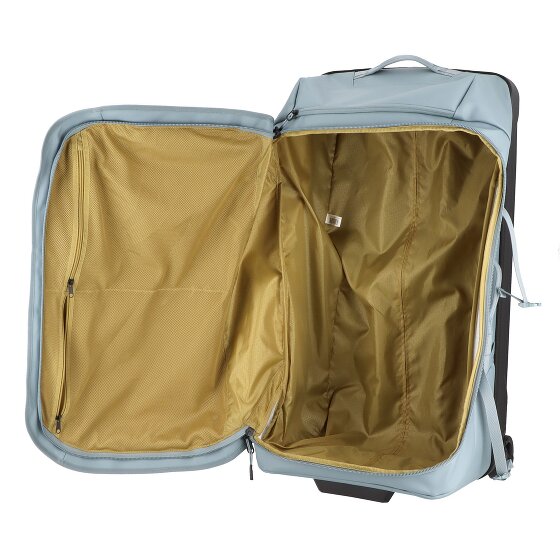 Thule Chasm 2 wheels Trolley 80 cm